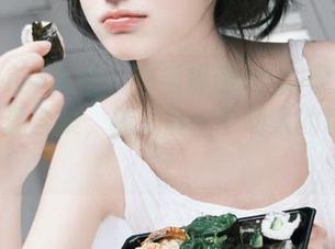 Xiuren秀人网 – 查看喵喵JOJO学妹精彩写真资源合集，捕捉每一个动人的瞬间.txt