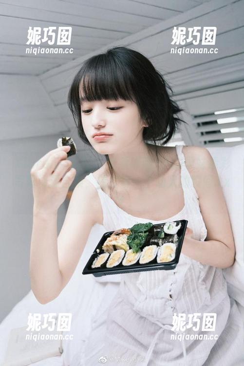 Xiuren秀人网 - 查看喵喵JOJO学妹精彩写真资源合集，捕捉每一个动人的瞬间.txt