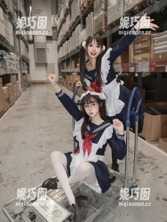 Xiuren秀人网 - 夏旖诺的皮衣魅力，精选图片尽展优雅与酷炫的完美结合之美.txt