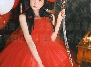 Xiuren秀人网 – 大白兔吖吊带写真，超高清壁纸让你感受她的独特魅力.txt