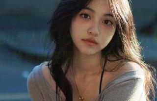 Xiuren秀人网 – 大美媚京夏天在线写真资源，给你带来清凉与活力的享受.txt
