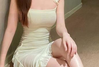 Xiuren秀人网 – 来看看奈汐酱nice御姐的迷人风采，海量套图资源等你下载！.txt