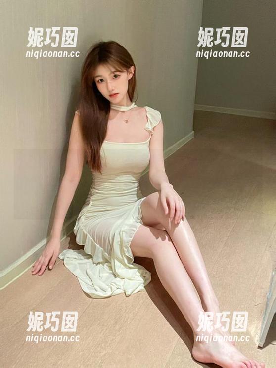 Xiuren秀人网 - 来看看奈汐酱nice御姐的迷人风采，海量套图资源等你下载！.txt