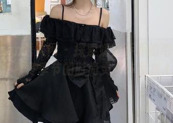 Xiuren秀人网 – 探索奶芙乔乔的毛衣写真：秋冬季节的时尚灵感作品集.txt