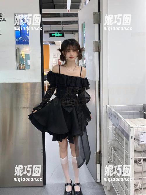 Xiuren秀人网 - 探索奶芙乔乔的毛衣写真：秋冬季节的时尚灵感作品集.txt