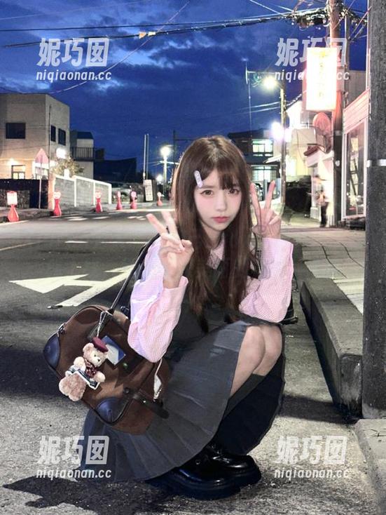 Xiuren秀人网 - 妲己_toxic户外作品福利上线，快来一探美丽的秘密！.txt
