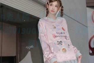 Xiuren秀人网 – 让娜娜baby内衣作品集震撼你的visualdiary，更新带来新鲜视角！.txt