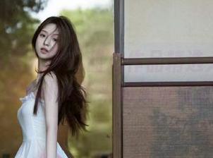 Xiuren秀人网 – 甜心作品精选大放送：媛媛酱belle带来的视觉盛宴.txt