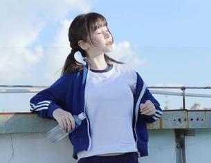 Xiuren秀人网 – 绝美网袜与孙梦瑶V：每张图片都能引发强烈收藏欲的资源！.txt