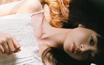 Xiuren秀人网 – 不容错过的小Kiki女友写真作品，立即下载体验她的个人魅力！.txt