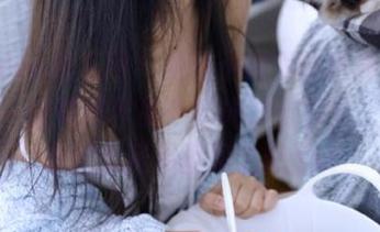 Xiuren秀人网 – 走进小探戈的世界，感受那一份妹妹作品中的纯粹与真实，尽在原图与精彩图册之间.txt