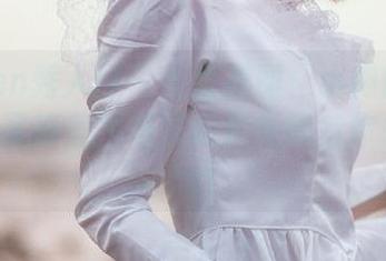 Xiuren秀人网 – 重塑美丽：小肉肉咪护士系列写真美图与梦幻壁纸等待你来发现.txt
