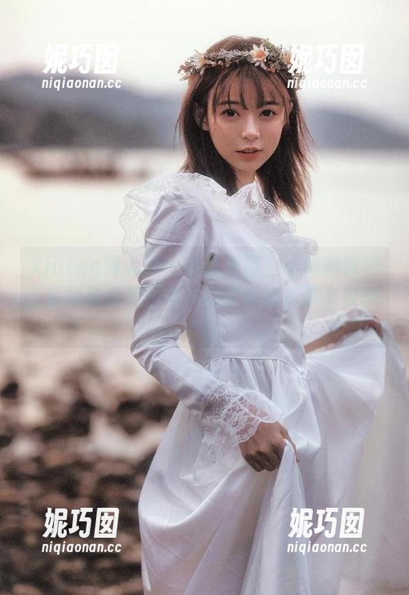 Xiuren秀人网 - 重塑美丽：小肉肉咪护士系列写真美图与梦幻壁纸等待你来发现.txt