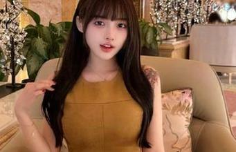 Xiuren秀人网 – 网盘作品更新：就是阿朱啊的半透内衣系列，艺术与性感完美融合.txt