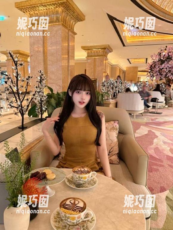 Xiuren秀人网 - 网盘作品更新：就是阿朱啊的半透内衣系列，艺术与性感完美融合.txt