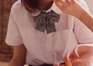 Xiuren秀人网 – 就是阿朱啊的全套图集：妖娆姿态，悄悄教你如何做个女神！.txt