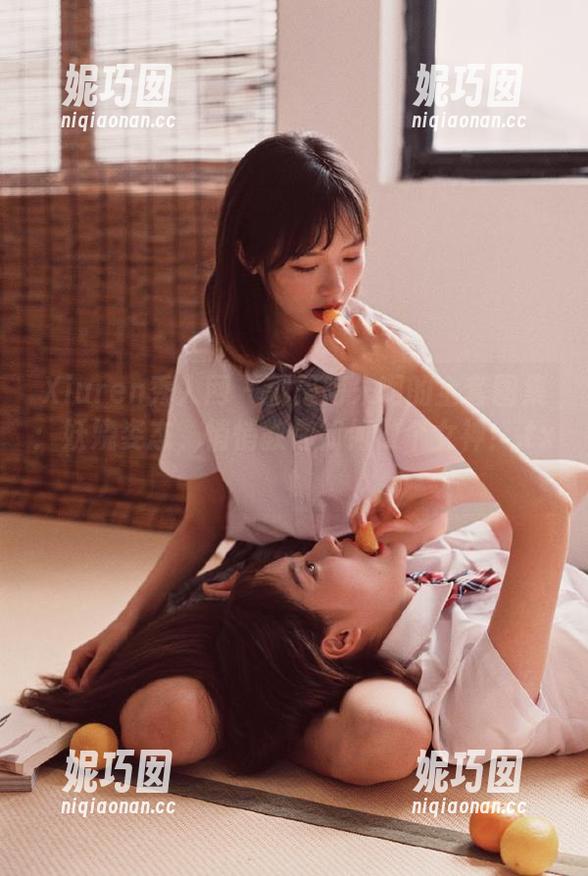 Xiuren秀人网 - 就是阿朱啊的全套图集：妖娆姿态，悄悄教你如何做个女神！.txt