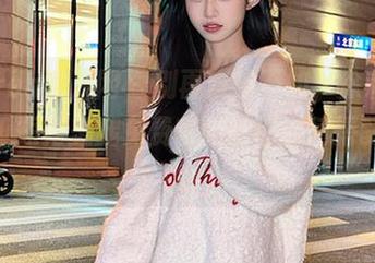 Xiuren秀人网 – 别再自愧不如，徐莉芝Booty短裙美腿免费套图教你如何搭配！.txt