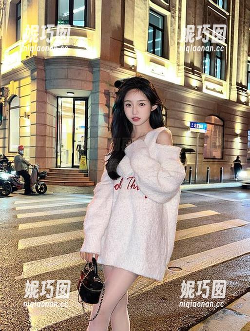 Xiuren秀人网 - 别再自愧不如，徐莉芝Booty短裙美腿免费套图教你如何搭配！.txt