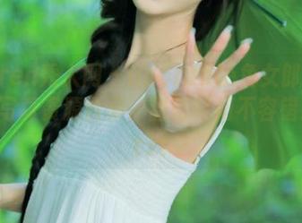 Xiuren秀人网 – adorable兔女郎悦悦姐的写真资源合集，甜蜜瞬间不容错过！.txt