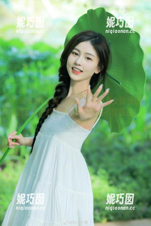 Xiuren秀人网 - adorable兔女郎悦悦姐的写真资源合集，甜蜜瞬间不容错过！.txt