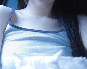 Xiuren秀人网 – 想做你的猫兔女郎写真作品更新，带你领略不一样的性感之美.txt