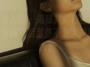 Xiuren秀人网 – 揭秘抖娘利世女神的私拍技巧，写真背后那些不为人知的故事！.txt