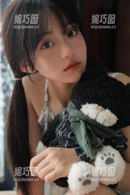 Xiuren秀人网 - 揉揉肉肉的花嫁图包合集：每一张都讲述着爱的故事与浪漫.txt