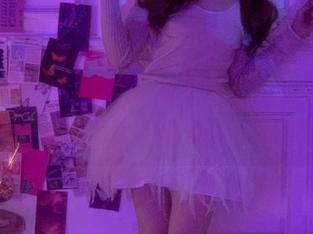 Xiuren秀人网 – 全套文静儿瑜伽写真下载，轻松愉悦身心，感受生活的美好.txt