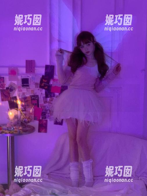 Xiuren秀人网 - 全套文静儿瑜伽写真下载，轻松愉悦身心，感受生活的美好.txt