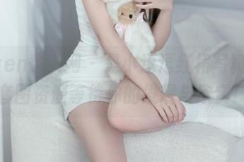 Xiuren秀人网 – 是小逗逗红裙写真，丰盛的套图资源等待你的发现与欣赏！.txt