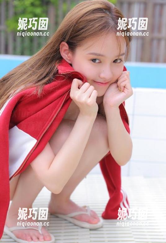 Xiuren秀人网 - 尽情在线浏览李丽莎女友高清写真，探索她的独特风格.txt
