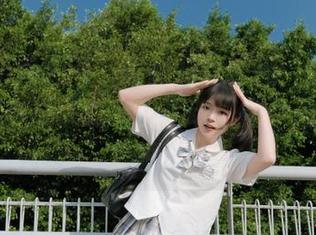 Xiuren秀人网 – 最新写真作品：李雅柔182CM与夏天的亲密互动，探寻光影中的美丽.txt