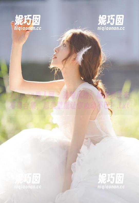 Xiuren秀人网 - 独特风格！杨倩倩皮衣写真合集，超美壁纸让你心动不已！.txt