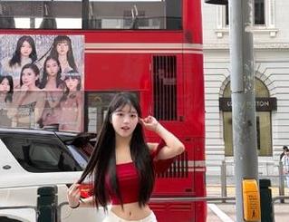 Xiuren秀人网 – 杨晨晨Yome全套礼服写真，快下载一份，感受优雅与甜美并存！.txt