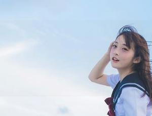 Xiuren秀人网 – 捕捉护士杨晨晨sugar的职业之美，精选写真作品带你走进她的世界.txt