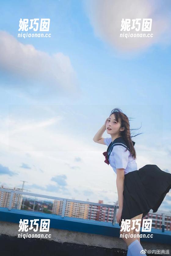 Xiuren秀人网 - 捕捉护士杨晨晨sugar的职业之美，精选写真作品带你走进她的世界.txt
