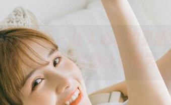Xiuren秀人网 – 让人心动的更新！杨紫嫣Cynthia白衬衫套图让你欲罢不能.txt