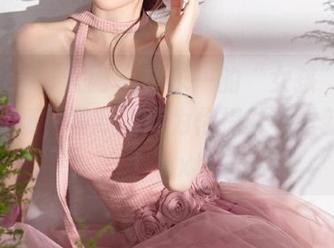 Xiuren秀人网 – 林乐一的“女孩”写真震撼登场，最新图库为你揭开视觉新世界！.txt