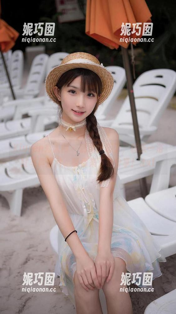 Xiuren秀人网 - 别再犹豫了，林乐一浴缸写真图片，等你来下载分享！.txt