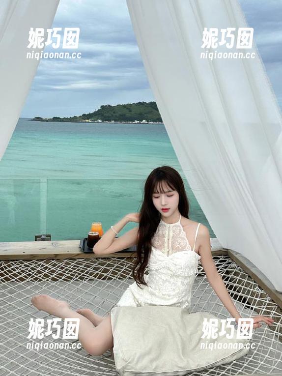 Xiuren秀人网 - 林乐一夏日写真作品即将更新，带你体验最美的夏日瞬间.txt