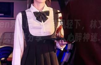 Xiuren秀人网 – 云淡风轻下，林文文最新油亮写真分享，令人心醉神迷.txt