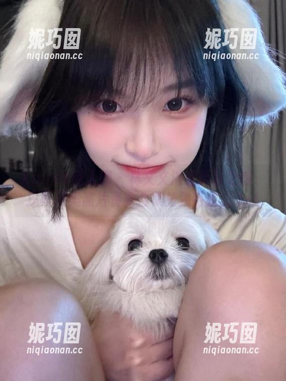 Xiuren秀人网 - 林文文浴室摄影之旅：探索精美照片资源合集的独特魅力.txt