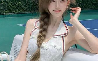 Xiuren秀人网 – 林文文校园写真合集：精选壁纸展现青春的每个角落.txt