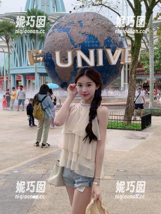 Xiuren秀人网 - 私拍大神林文文yooki带你体验女神的魅力，图片背后还有那些不为人知的小秘密！.txt