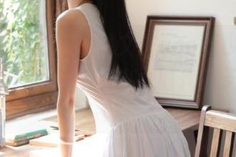 Xiuren秀人网 – 林文文yooki少女私拍原图合集：倾情展现少女时代的无限幻想.txt