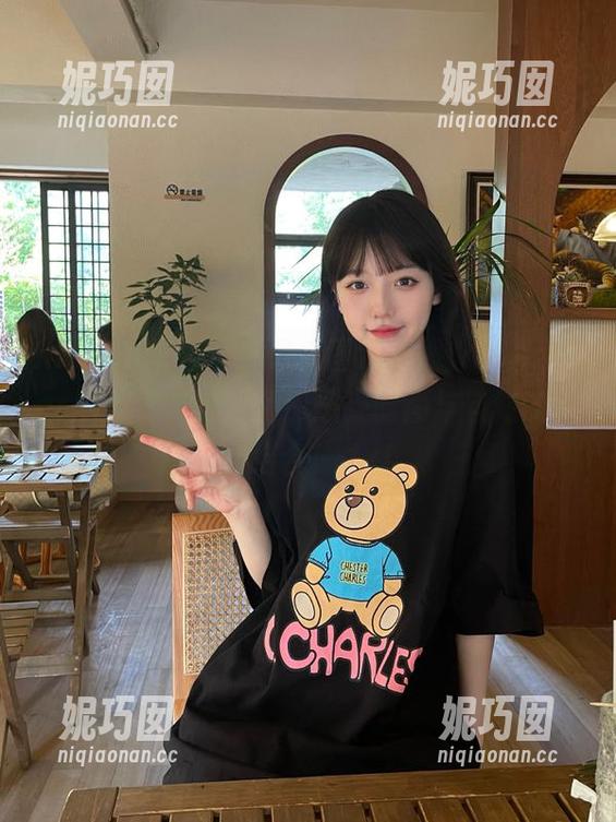 Xiuren秀人网 - 最新图包上线：林昔予yorki演绎豹纹风情，感受时尚与自然的完美结合！.txt