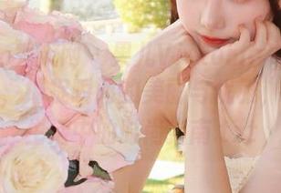 Xiuren秀人网 – 果儿Victoria高跟鞋全套图包，捕捉瞬间的美丽与优雅，成为你生活中的时尚指南.txt
