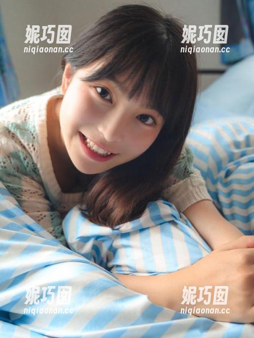 Xiuren秀人网 - 柚柚小奶瓶美腿新作，精选美图带你领略别样风情.txt