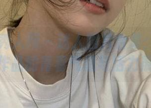 Xiuren秀人网 – 迷人图片合集：桃桃子JK写真作品的青春气息与活力展现.txt